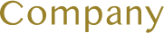 Company