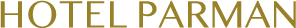 HOTEL PARMAN