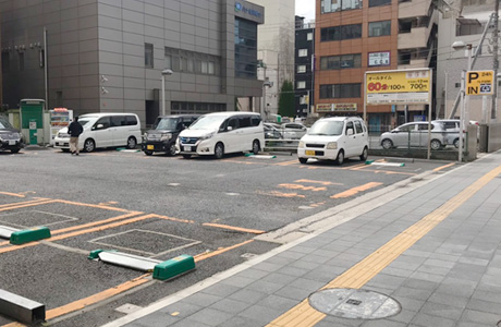 千葉栄町第5