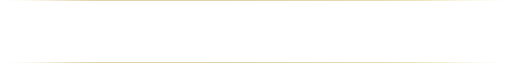 駅から徒歩10分圏内の土地を多数所有。 売却のご相談可能です。